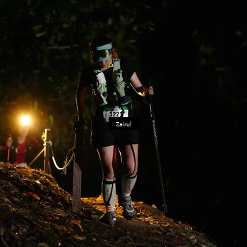 Runner Photo 5179938