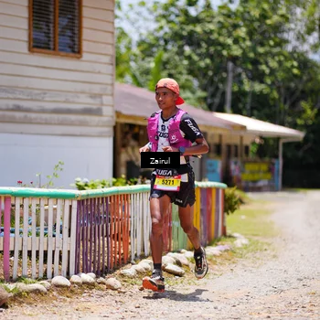 Runner Photo 5179939