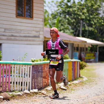 Runner Photo 5179940