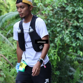 Runner Photo 5179941