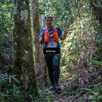 Runner Photo 5179942