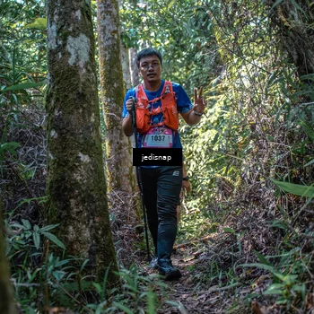 Runner Photo 5179943