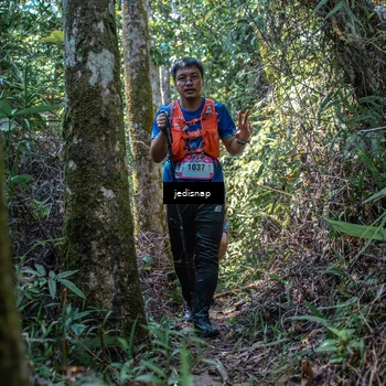 Runner Photo 5179944