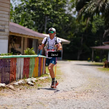 Runner Photo 5179945