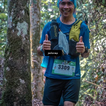Runner Photo 5179951