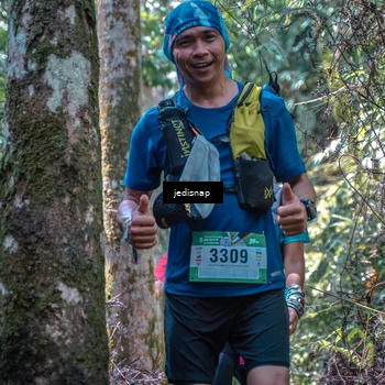 Runner Photo 5179952
