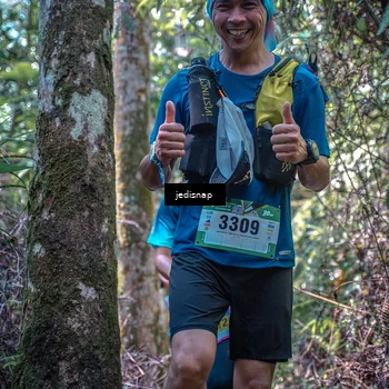 Runner Photo 5179954