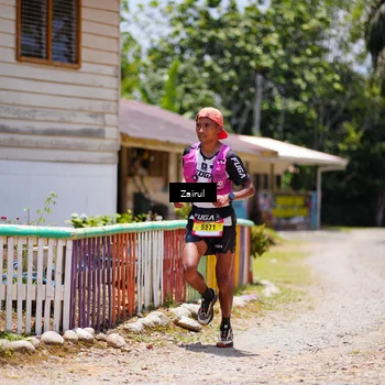 Runner Photo 5179955