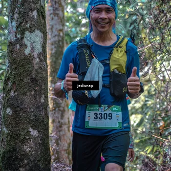 Runner Photo 5179957