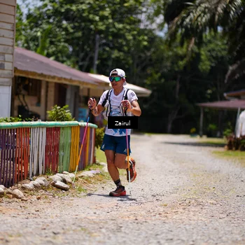 Runner Photo 5179959