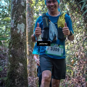 Runner Photo 5179965