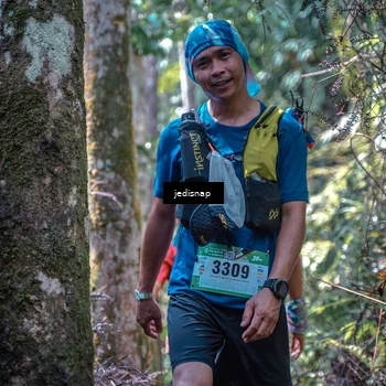 Runner Photo 5179966