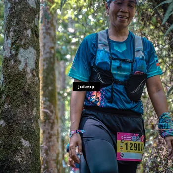 Runner Photo 5179971