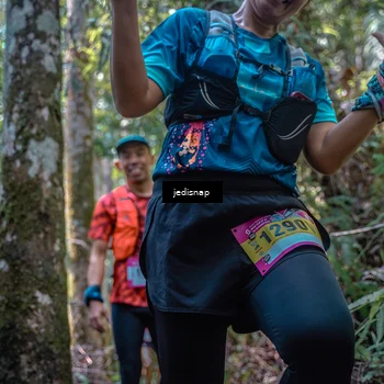 Runner Photo 5179975
