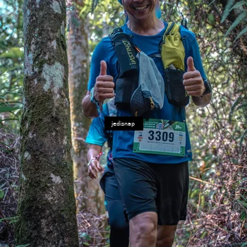 Runner Photo 5179976