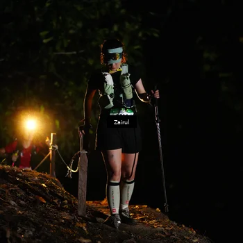 Runner Photo 5179981