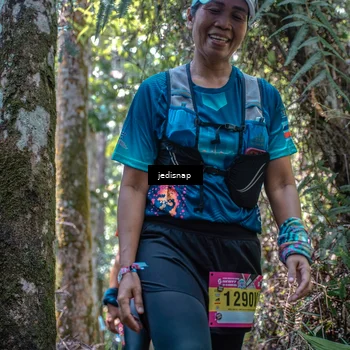 Runner Photo 5179982