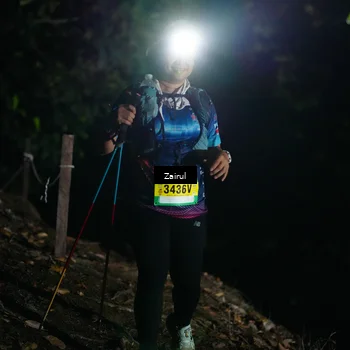 Runner Photo 5179983