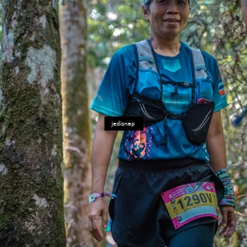 Runner Photo 5179988