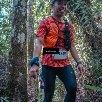 Runner Photo 5179990