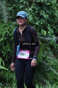 Runner Photo 5179991