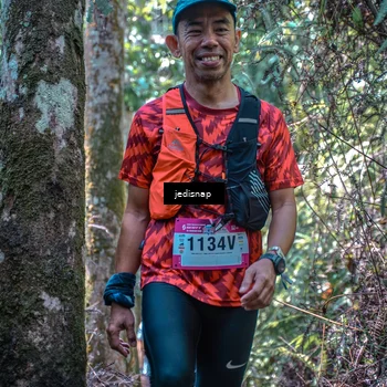 Runner Photo 5179992
