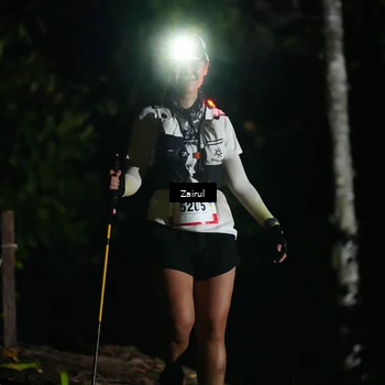 Runner Photo 5179993