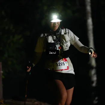Runner Photo 5179994
