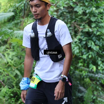 Runner Photo 5179995