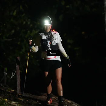 Runner Photo 5179996