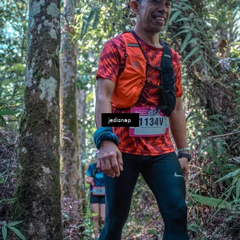 Runner Photo 5179998