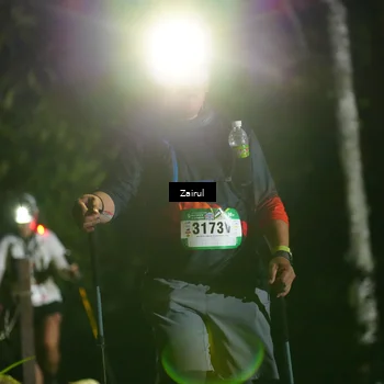 Runner Photo 5179999