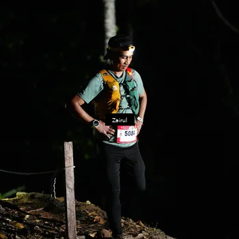 Runner Photo 5180001