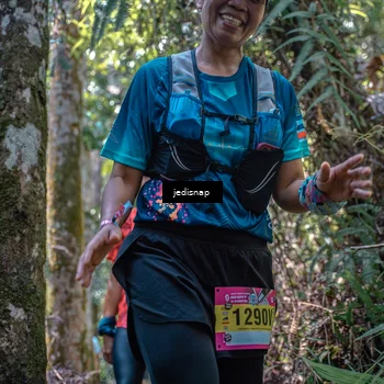 Runner Photo 5180002