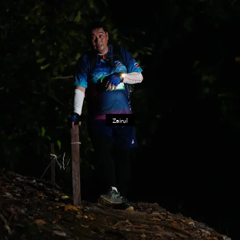 Runner Photo 5180003