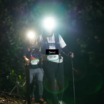 Runner Photo 5180005