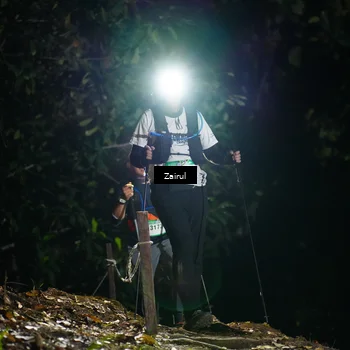 Runner Photo 5180008
