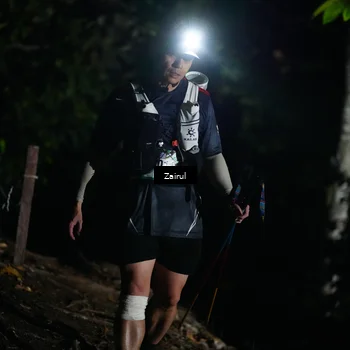 Runner Photo 5180009