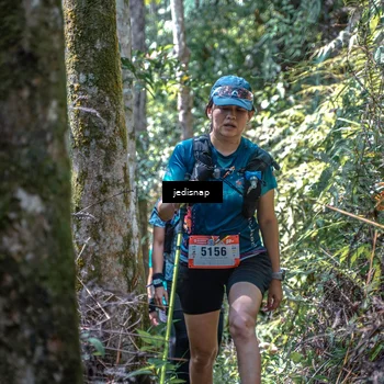 Runner Photo 5180010