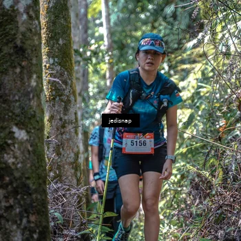 Runner Photo 5180012
