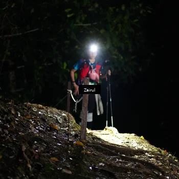 Runner Photo 5180014