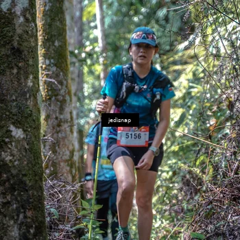 Runner Photo 5180015