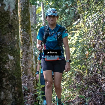Runner Photo 5180017