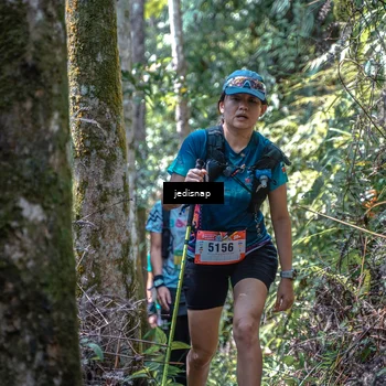 Runner Photo 5180019