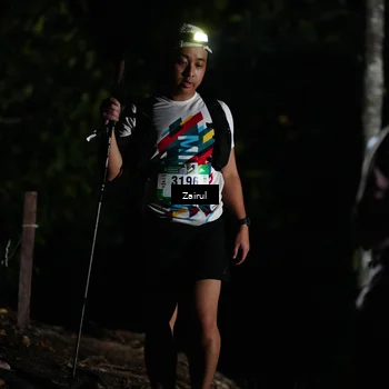 Runner Photo 5180020