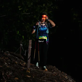 Runner Photo 5180021