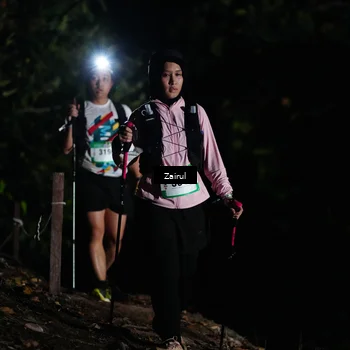 Runner Photo 5180023