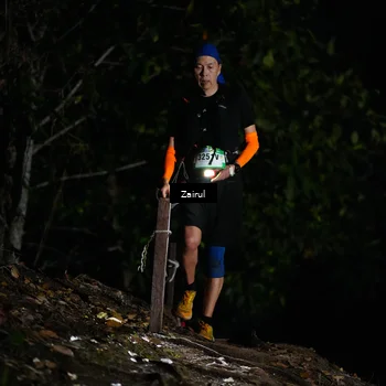 Runner Photo 5180024