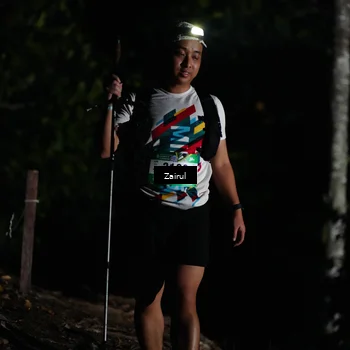 Runner Photo 5180025