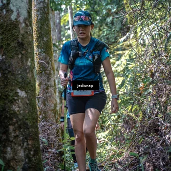 Runner Photo 5180028